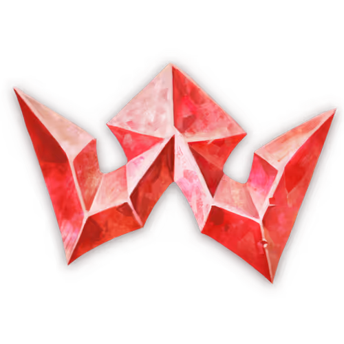 Everdawn Champions