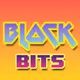 Block Bits