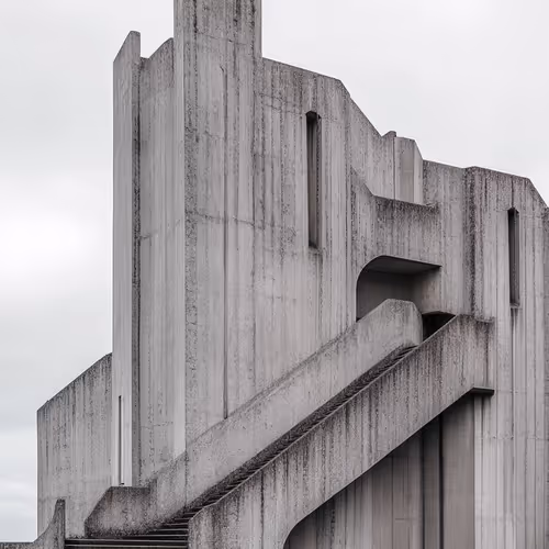 Monolith 03