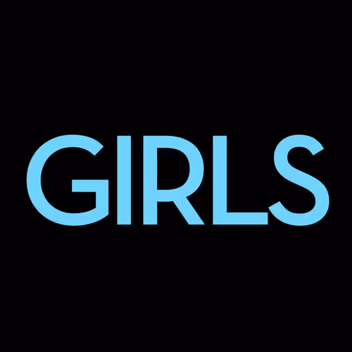 Base Girls