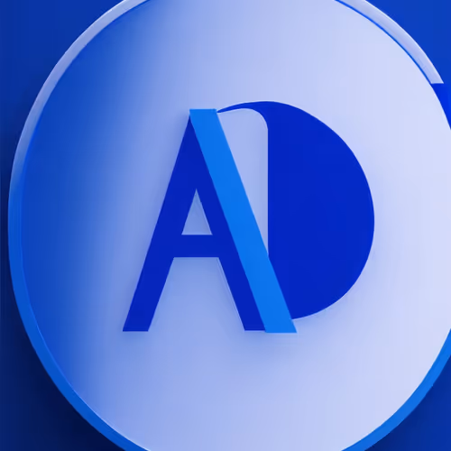 API3onBASE