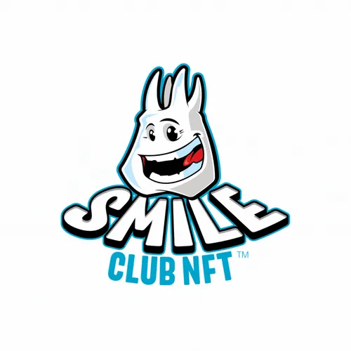 Smile Club NFT