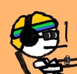 Mfers Based