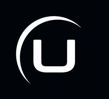 UNIOVERSE GAMER TAG