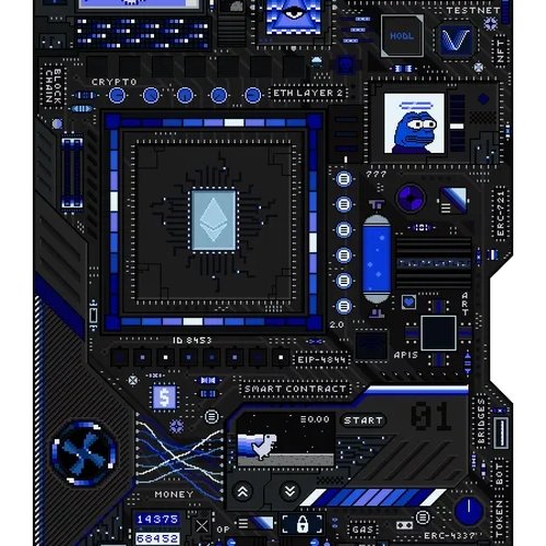 TheBASE.GIF