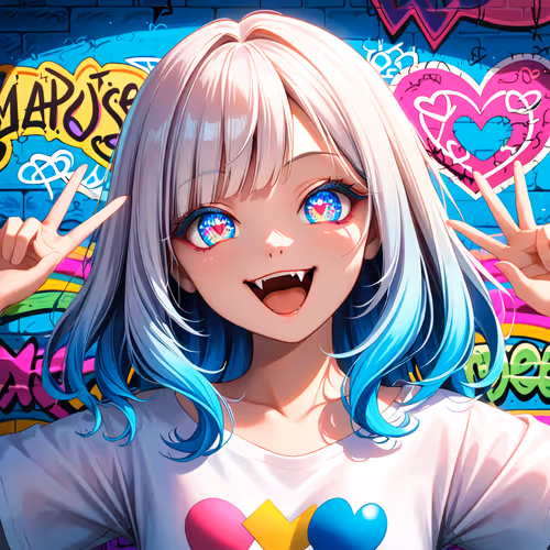 AnimeBase