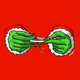 Grinch