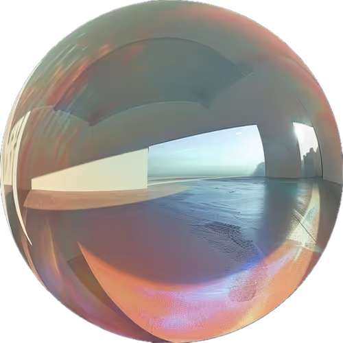 Zora Posts