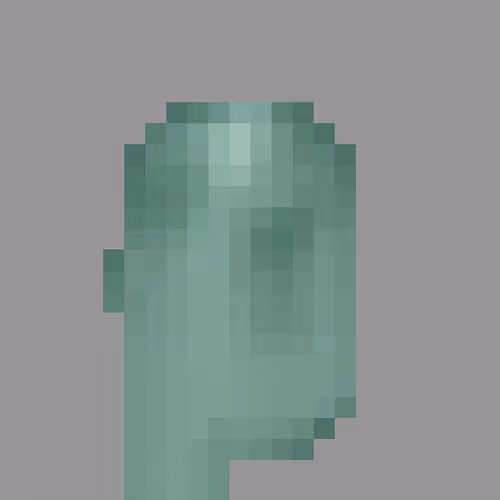 Zora Posts