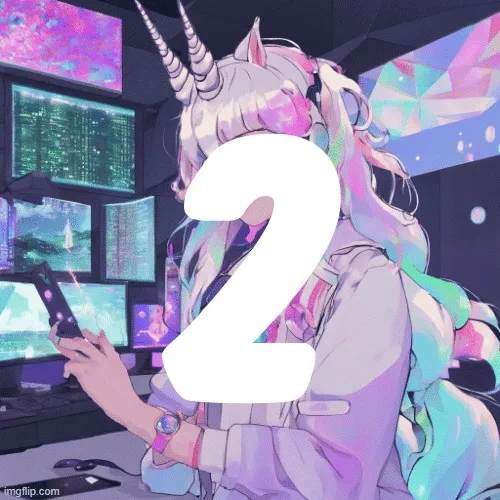 art/acc²
