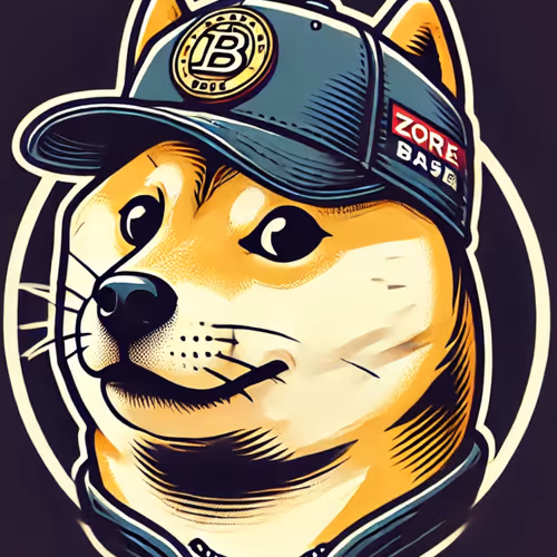 ArtDog