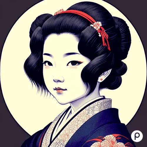 ハルカ
