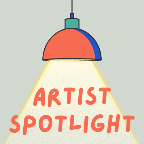 Artists Spotlight