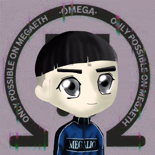 Megalio