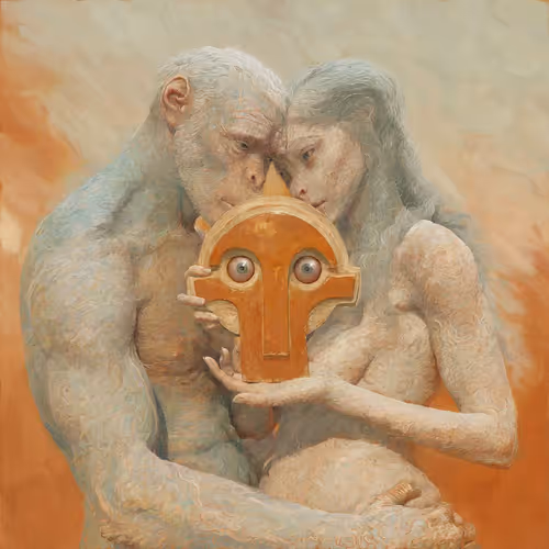 SamSpratt-LUCl: The Monument Game