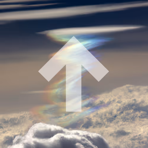 higher