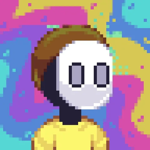 Kidmo Base