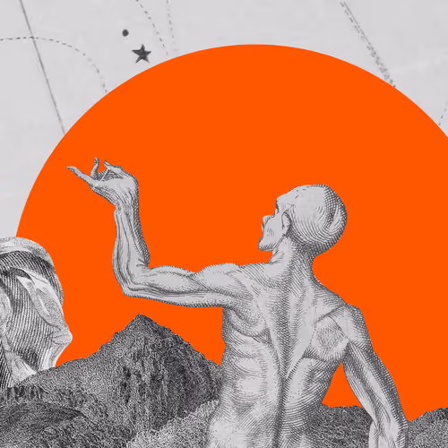 STELLAR ENCOUNTERS