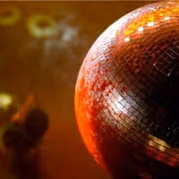 kNightclub - 邪教公司 ???? #CHEESEWORLD