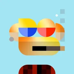 项目媒体占位符