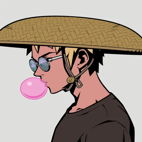 Azuki