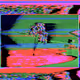 elbi a/v club