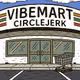VMart Circlejerk