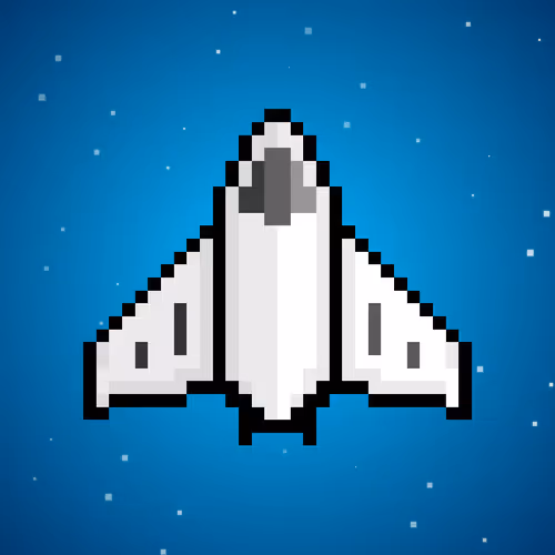 Astroblock Inventory
