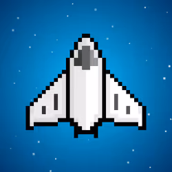 アイテム メディア プレースホルダー