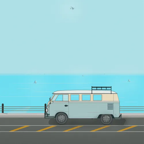 On Trip