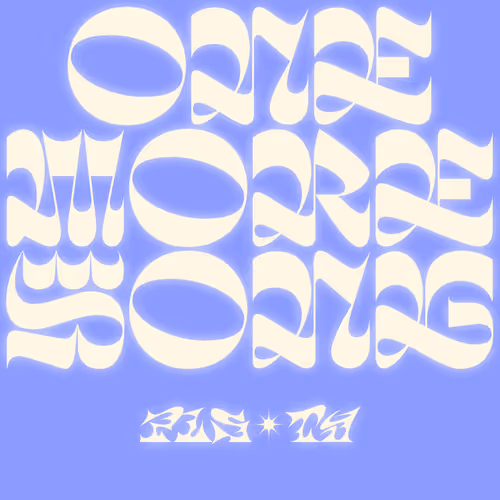 PLS&TY - One More Song