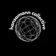 hansamann collective