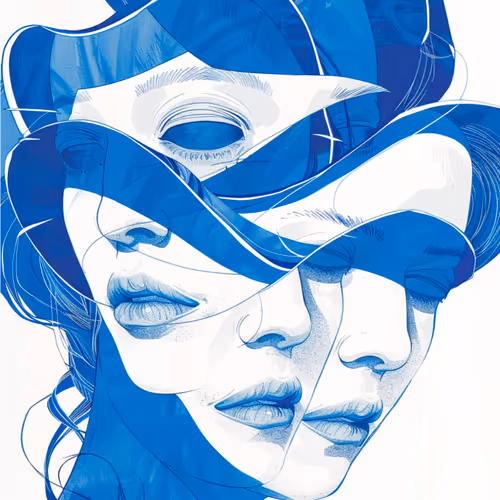 Blues