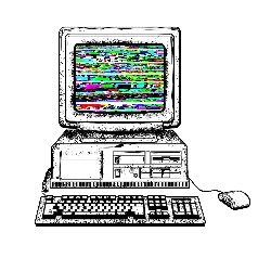 Xcopx.Apes