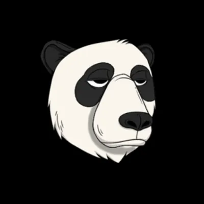 OKAY PANDA
