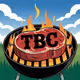 TBC STEAK