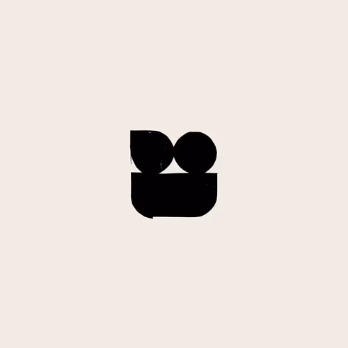 L L ART