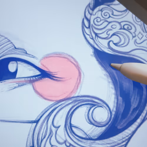 Sketch up