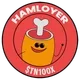 Hamloyer