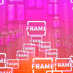 Espace réservé aux médias de l'article