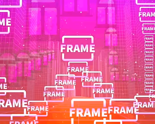 Espace réservé aux médias de l'article