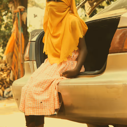 Manalu