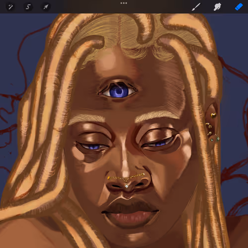 WIP 2/25