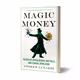Magic Money: Founder's edition