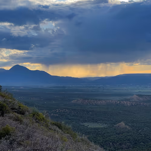 Mesa Verde 019
