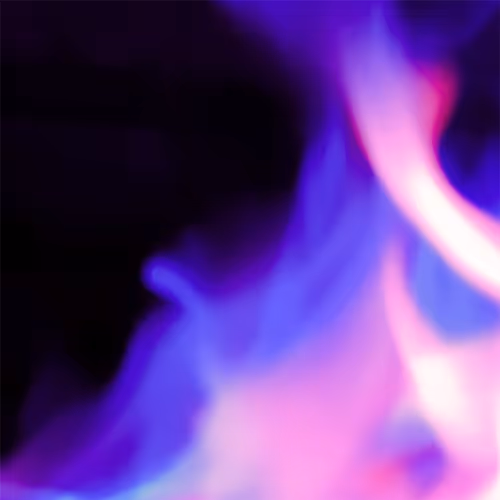 Ckwnce - Lament