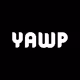 YAWP