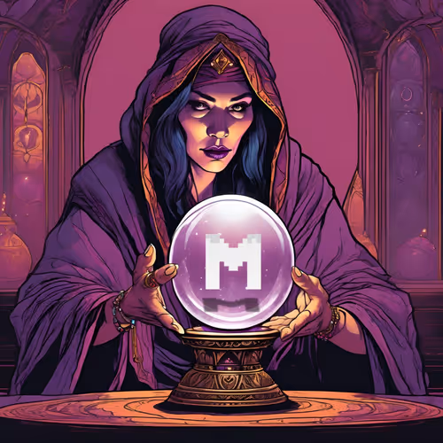 Moxie