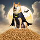 Batdogman