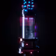 X-Pod by Planet-X